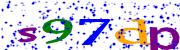 کد امنیتی