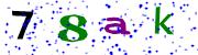 کد امنیتی