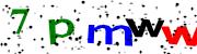 کد امنیتی