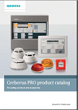 catalog1